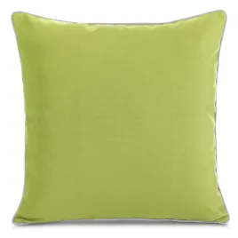 poszewka-garden-45x45-zielona-jasna-do-ogrodu-i-na-taras