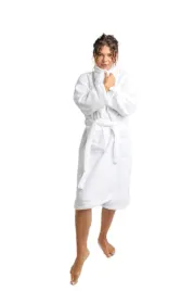 szlafrok-frotte-unisex-lama-soft-xl-bialy-450-gsm-ze-100percent-bawelny