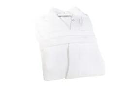 szlafrok-frotte-unisex-opulence-xxl-bialy-450-gsm-ze-100percent-bawelny-egipskiej