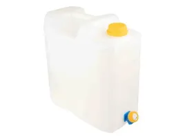 pojemnik-na-wode-15l-z-plastikowym-zaworem-atest-dla-wody-pitnej