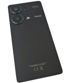 org-klapka-oryginalna-tyl-plecki-do-xiaomi-redmi-note-13-pro-4g-czarna