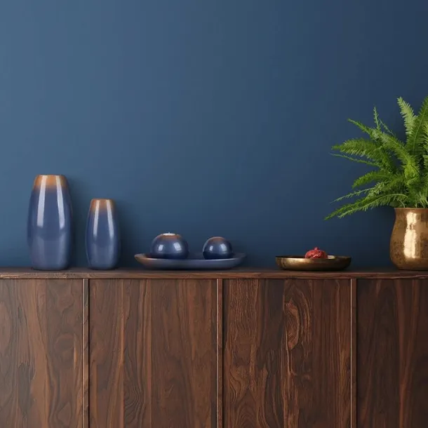 kula-ceramiczna-nessa-10x10-niebieska-marka-eurofirany