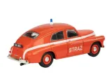 model-1-43-warszawa-m-20-straz-czerwony-model-m-20-straz