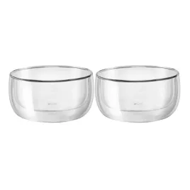 sorrento-bowl-280-ml-2-szt-miski-salaterki-termiczne-z-podwojnymi-sciankami-szklane