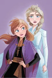koc-z-mkrofibry-100x150-frozen-kraina-lodu-anna-elsa-fioletowy-jf24
