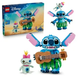 lego-disney-43296-stitch-i-strupka-lilo-i-stitch-713-el