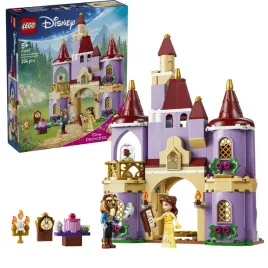 lego-disney-princess-43289-zaczarowany-zamek-pieknej-i-bestii