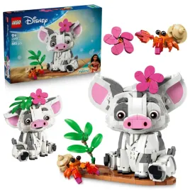 lego-disney-43292-pua-vaiana-ruchoma-figurka-885-el