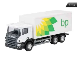 model-1-64-scania-p-series-ciezarowka-bp-biala