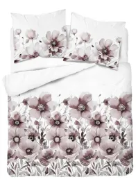 posciel-220x200-biala-rozowa-kwiaty-5249-b-bawelna-48