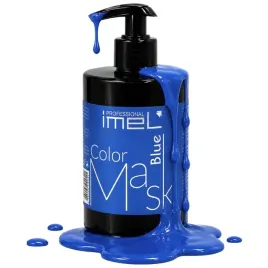 imel-color-mask-blue-maska-koloryzujaca-do-wlosow-niebieski-500ml