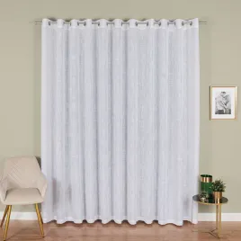 firana-gotowa-na-przelotkach-300x250-cm-kolor-bialy