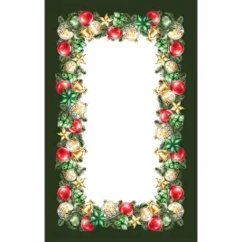obrus-swiateczny-140x220-bombki-zielony-pbn274-ksp-c02-140220-1