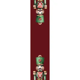 bieznik-swiateczny-38x160-dziadki-do-orzechow-czerwony-pbn279-ksp-c03-03816