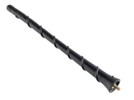maszt-antenowy-20-cm-z-oplotem-gwint-5-mm