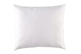 poduszka-antyalergiczna-70x80-karo-lux-1100g-biala-100percent-poliester