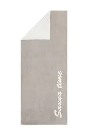 recznik-plazowy-saune-time-80x200-kamienny-frotte-480g-m2-100percent-bawelna