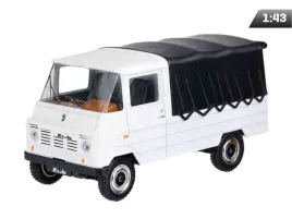 model-1-43-zuk-bialy-a02259bi