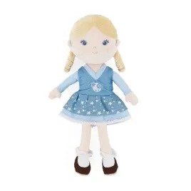 pluszowa-laleczka-elise-0-35-cm-petiteandmars