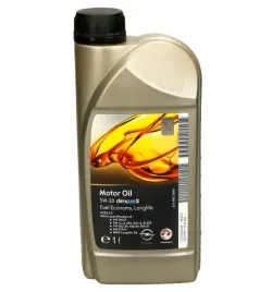 olej-5w30-gm-opel-oryginal-syntetyk-dexos2-1-l