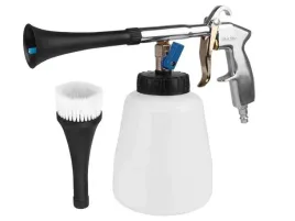 pistolet-pneumatyczny-do-prania-tapicerki-zbiornik-1l