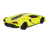 model-1-32-rmz-lamborghini-sian-seledynowy