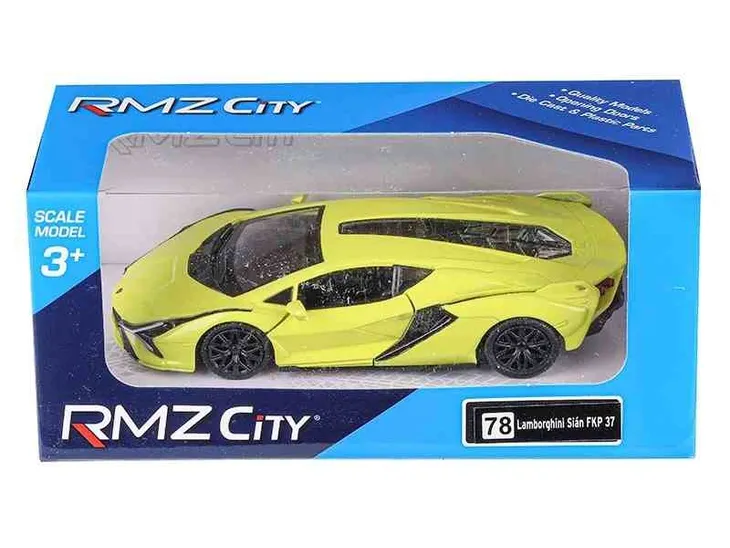 model-1-32-rmz-lamborghini-sian-seledynowy