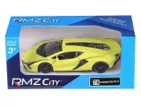 model-1-32-rmz-lamborghini-sian-seledynowy