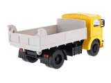 model-1-43-jelcz-317-zolty