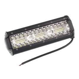 panel-ledowy-prosty-60-led-w-3-rzedach-tylne-mocowanie-led-halogen-9-36