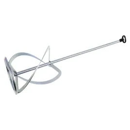 mieszadlo-spiralne-120cm