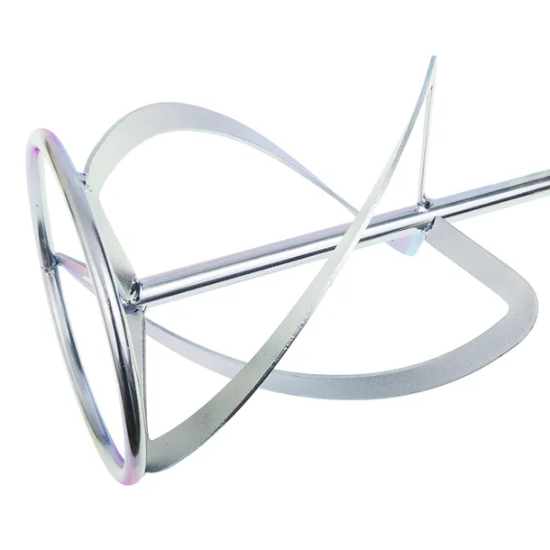 mieszadlo-spiralne-120cm-marka-hermon