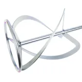 mieszadlo-spiralne-120cm-marka-hermon