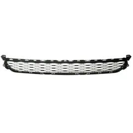 range-rover-sport-2022-atrapa-srodkowa-zderzaka-przedniego-lr168989