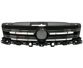 volkswagen-tiguan-5n-atrapa-przednia-przod-chrom-czarna-5n0853651h9b9