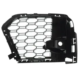 bmw-x6-g06-2019-m-pakiet-atrapa-w-zderzaku-prawa-z-otworem-na-pdc-zaslepka