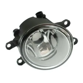 toyota-land-cruiser-fj150-avensis-auris-prius-rav-4-halogen-lampa-lewa