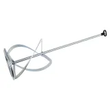 mieszadlo-spiralne-160cm