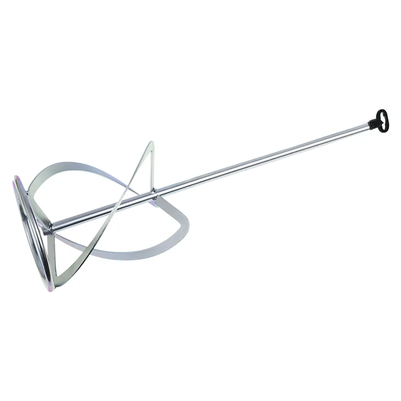 mieszadlo-spiralne-160cm