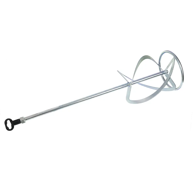 mieszadlo-spiralne-160cm