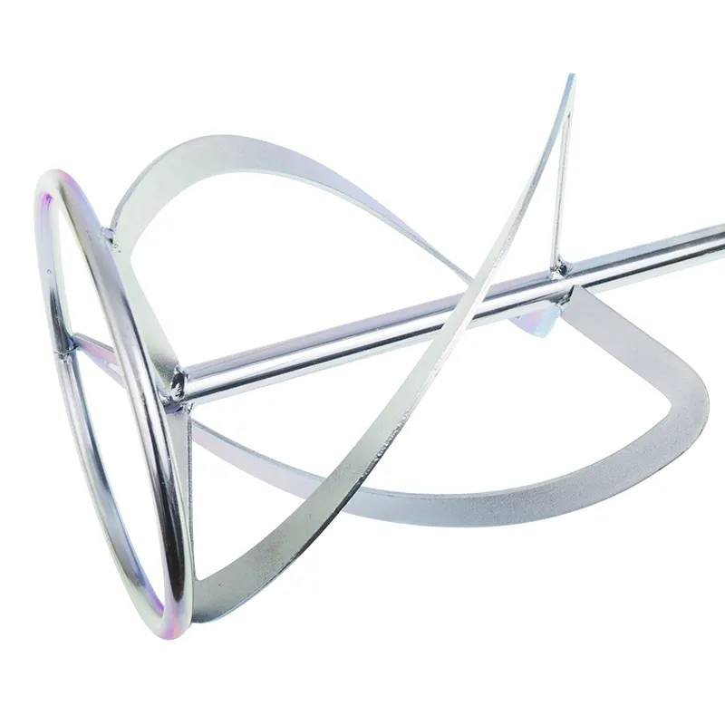 mieszadlo-spiralne-160cm