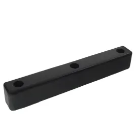 odboj-dojazdowy-400x52x60x160mm-3-otwory