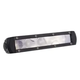 panel-ledowy-prosty-5-led-boczne-mocowanie-9-36v-2100lm-185x36x40mm