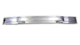 belka-wzmocnienie-zderzaka-do-audi-a6-c7-a7-4g-wykonana-z-aluminium-nowa