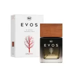 perfumy-do-samochodu-k2-evos-sparta-50ml
