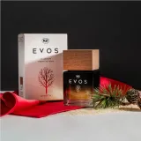 perfumy-do-samochodu-k2-evos-sparta-50ml-waga-z-opakowaniem-0-24-kg