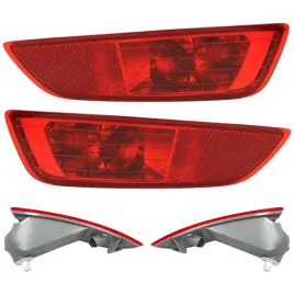 volvo-xc60-2008-2013-halogeny-lampy-przeciwmgielne-tylne-prawa-lewa-komplet