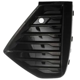 volvo-xc60-2022-atrapa-w-zderzak-prawa-z-otworem-na-pdc-r-design-nowa