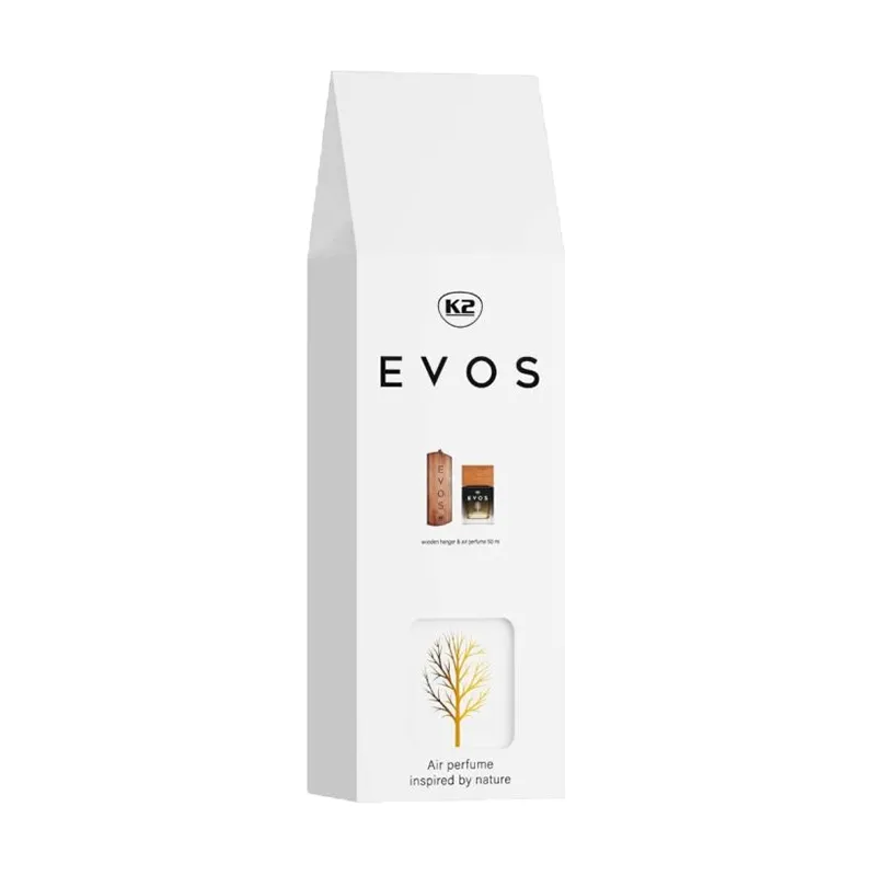 perfumy-do-samochodu-k2-evos-samurai-50ml