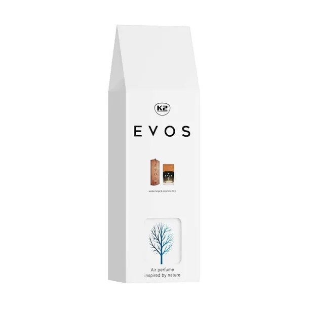 perfumy-do-samochodu-k2-evos-viking-50ml-producent-k2